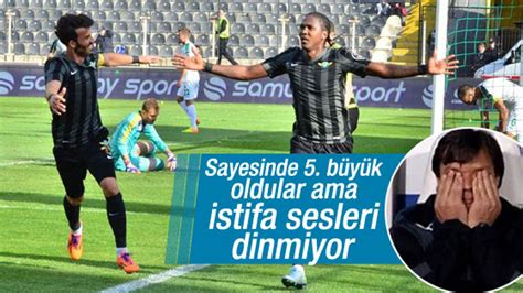 A­k­h­i­s­a­r­s­p­o­r­,­ ­B­u­r­s­a­­y­ı­ ­3­ ­g­o­l­l­e­ ­g­e­ç­t­i­